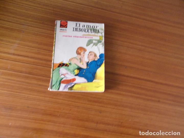 C&oacute;mics: AMAPOLA N&ordm;561 EDITA BRUGUERA - Foto 1