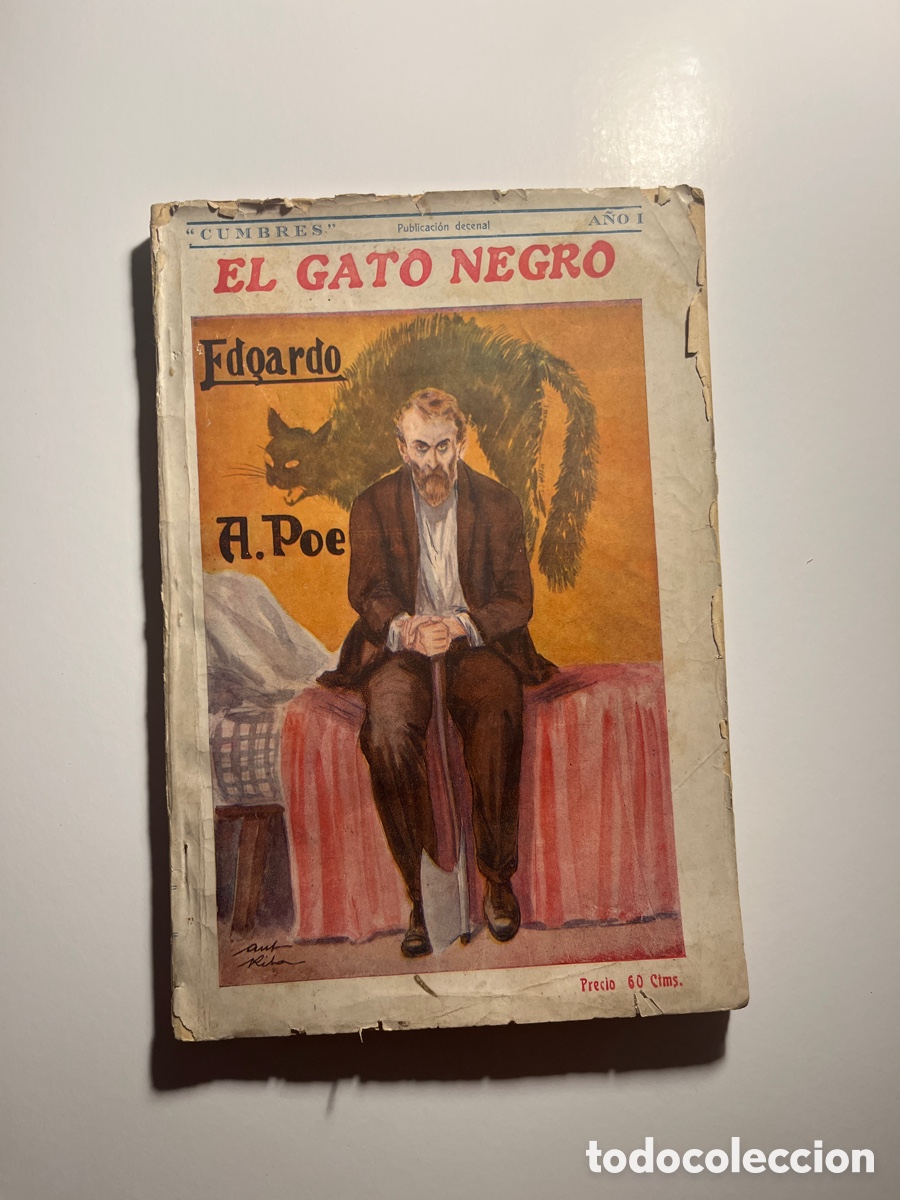 C&oacute;mics: COLECCI&Oacute;N CUMBRES, 7 N&Uacute;MEROS, DOS NUMEROS DOBLES, (EDITORIAL CUMBRES) - Foto 2