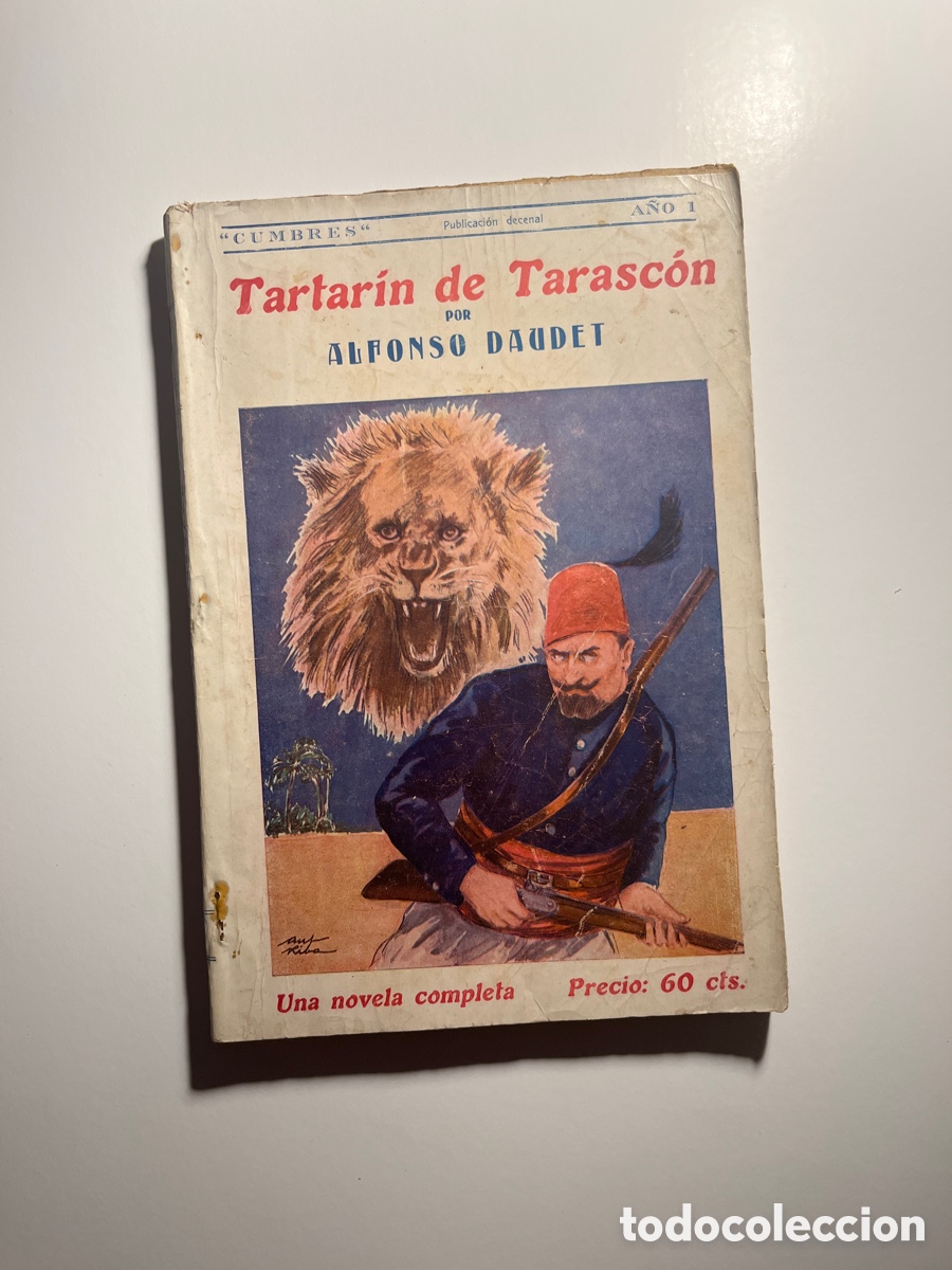C&oacute;mics: COLECCI&Oacute;N CUMBRES, 7 N&Uacute;MEROS, DOS NUMEROS DOBLES, (EDITORIAL CUMBRES) - Foto 4