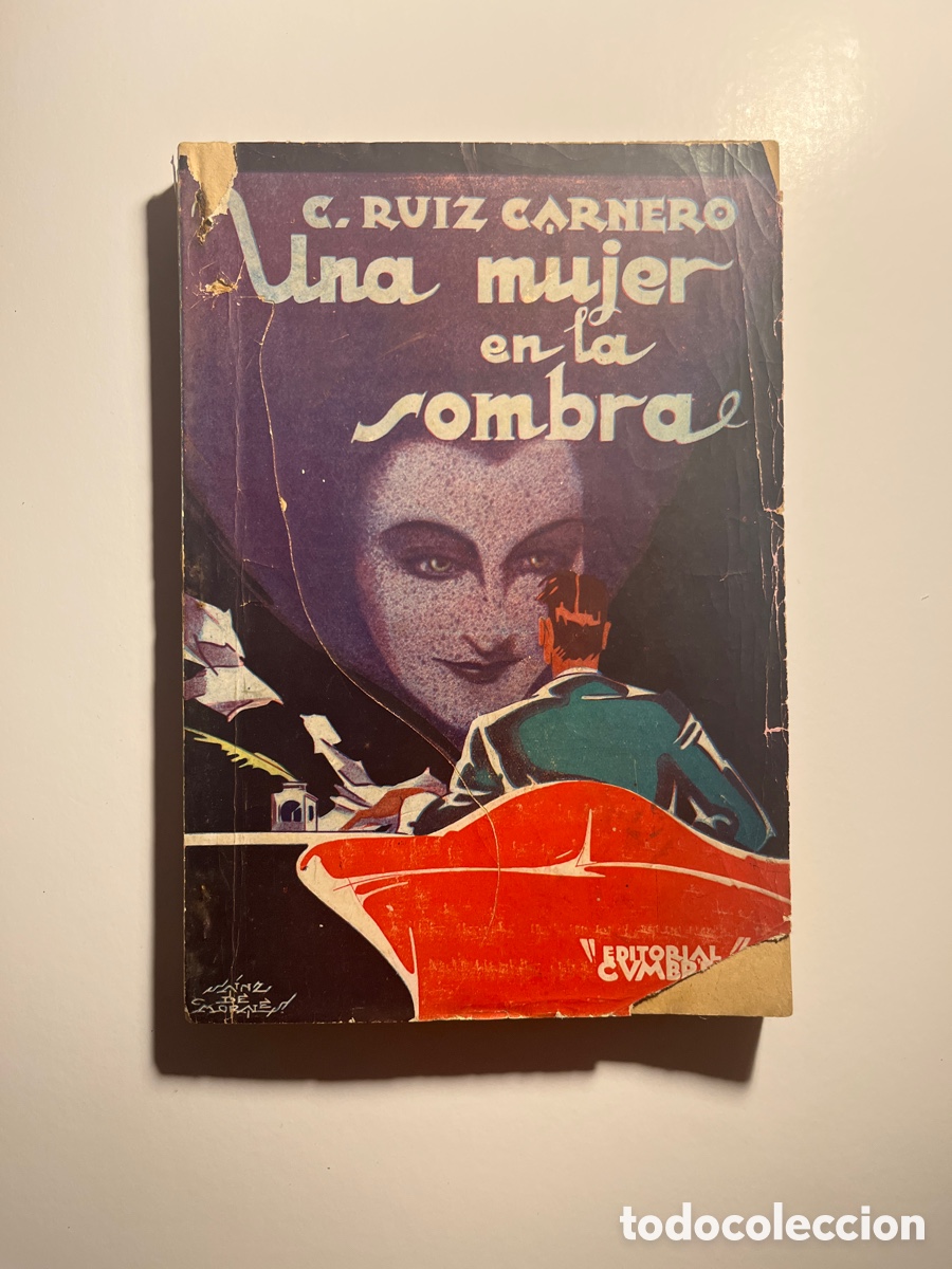 C&oacute;mics: COLECCI&Oacute;N CUMBRES, 7 N&Uacute;MEROS, DOS NUMEROS DOBLES, (EDITORIAL CUMBRES) - Foto 5