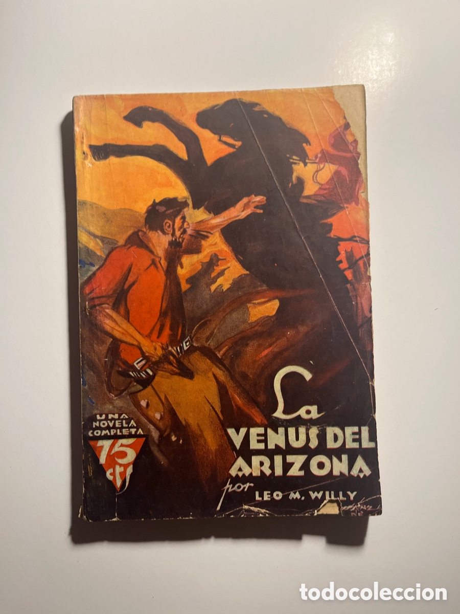C&oacute;mics: COLECCI&Oacute;N CUMBRES, 7 N&Uacute;MEROS, DOS NUMEROS DOBLES, (EDITORIAL CUMBRES) - Foto 6