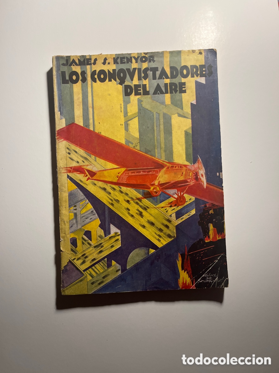 C&oacute;mics: COLECCI&Oacute;N CUMBRES, 7 N&Uacute;MEROS, DOS NUMEROS DOBLES, (EDITORIAL CUMBRES) - Foto 8