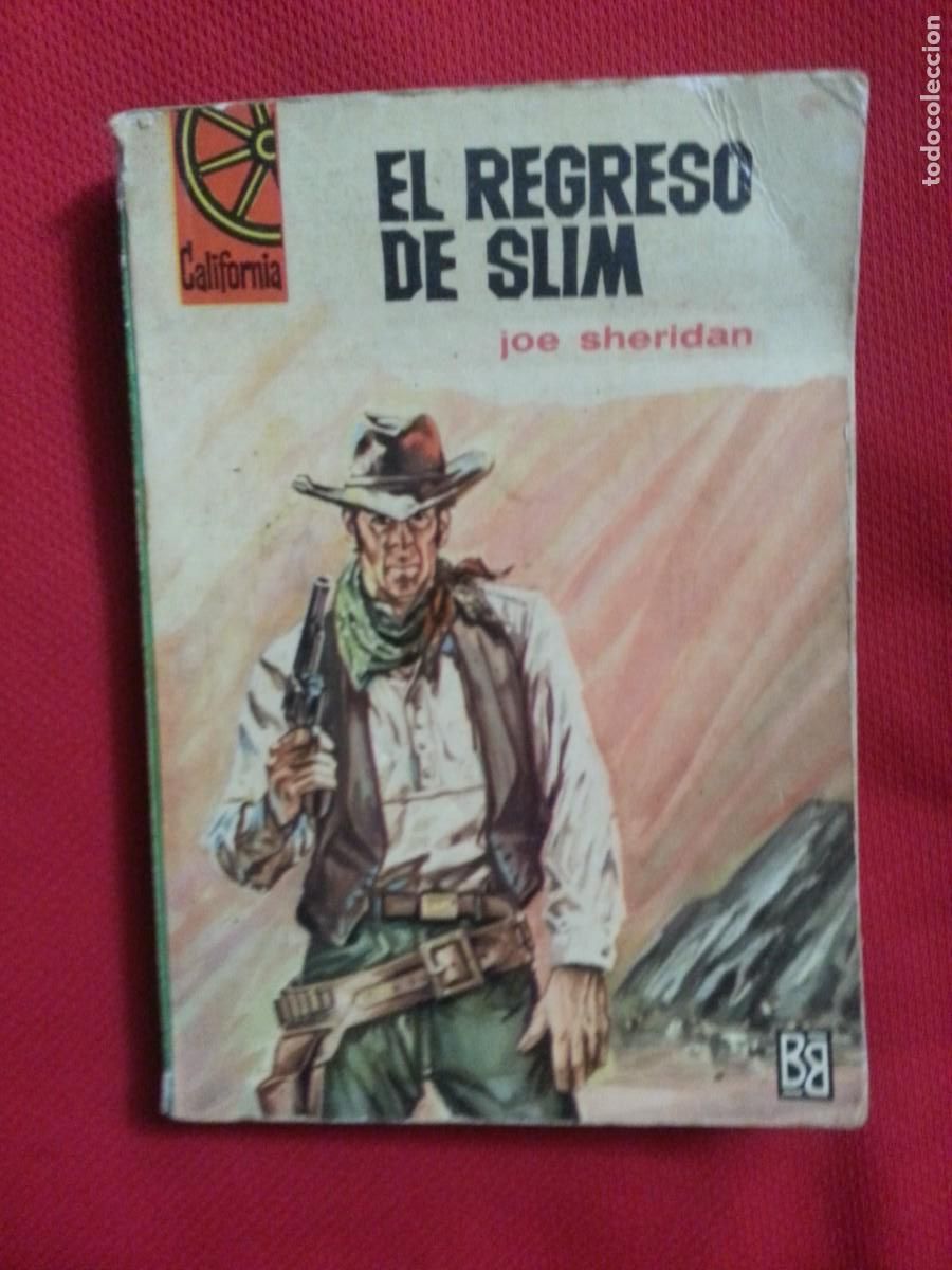 C&oacute;mics: HISTORIA DE UN DESERTOR - KEITH LUGER - BRAVO OESTE 256 - Foto 1