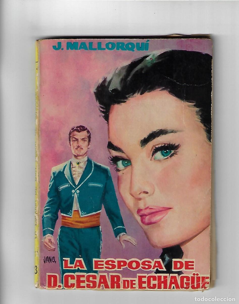 C&oacute;mics: Cid. El coyote. Mallorqui. 23 - Foto 1