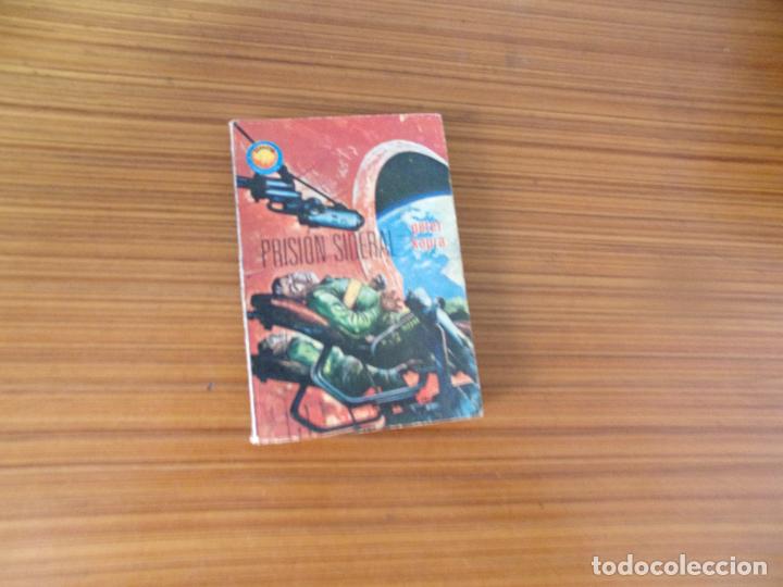 C&oacute;mics: ESPACIO N&ordm; 388 EDITA TORAY - Foto 1