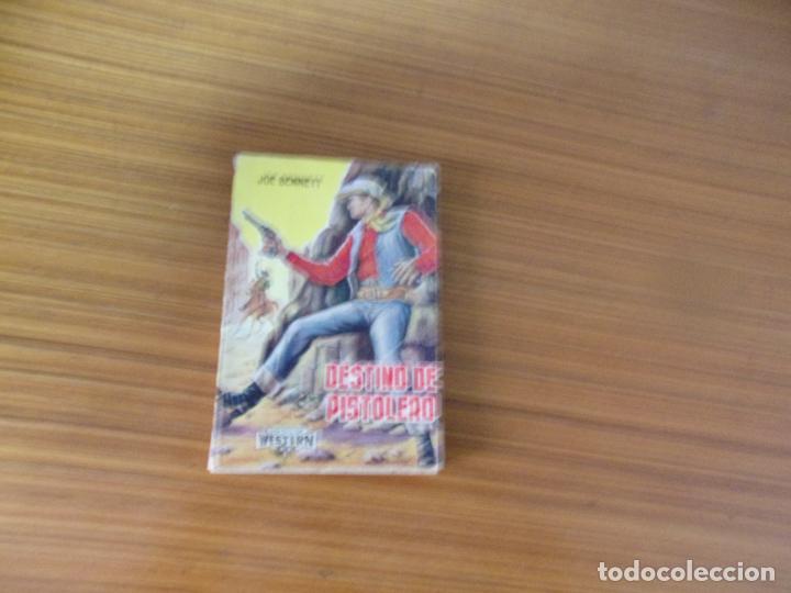 C&oacute;mics: WESTERN N&ordm; 36 EDITA VALENCIANA - Foto 1