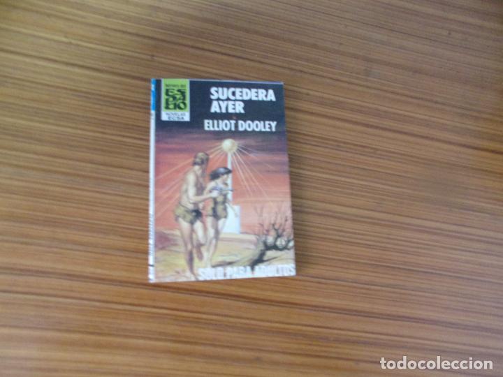 C&oacute;mics: HEROES DEL ESPACIO N&ordm; 150 EDITA CERES - Foto 1