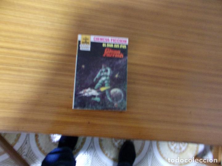 C&oacute;mics: LA CONQUISTA DEL ESPACIO EXTRA N&ordm; 2 EDITA BRUGUERA - Foto 1