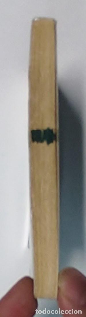 C&oacute;mics: LOS SECRETOS DE SCOTLAND YARD. MICHEL DUINO. - Foto 4