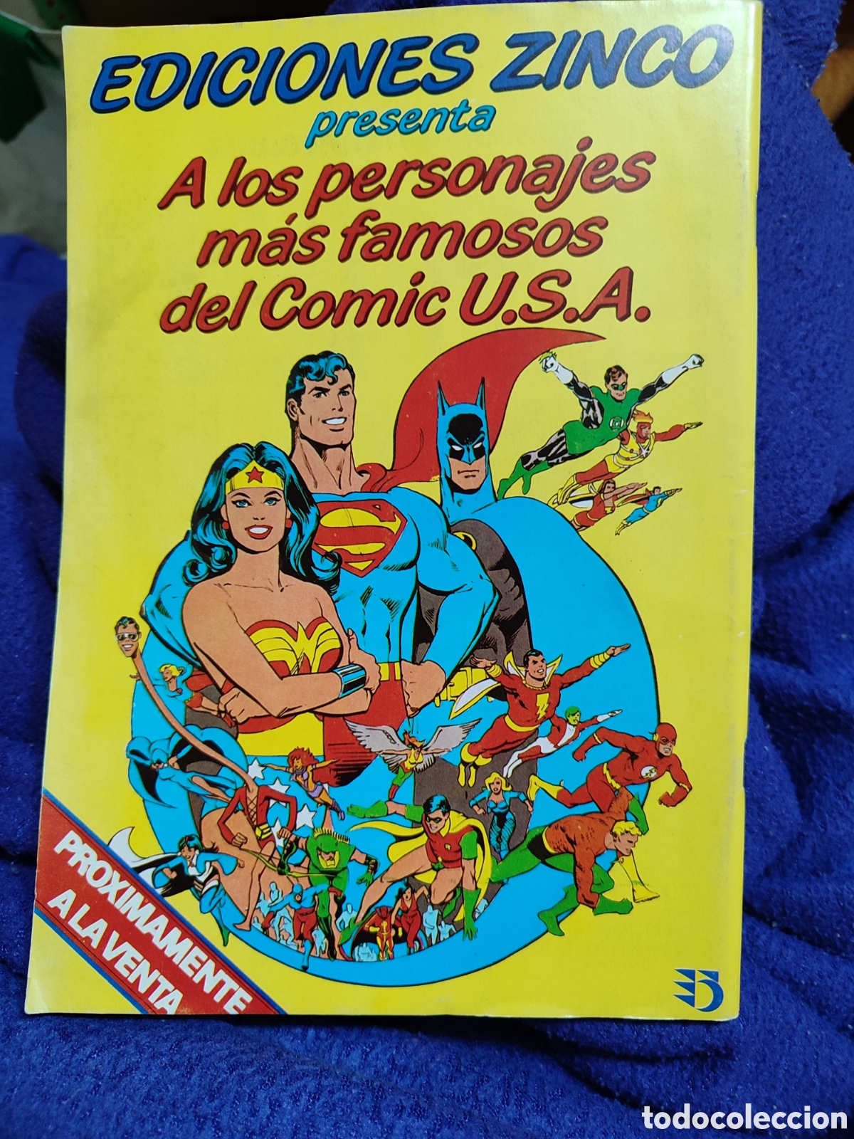 C&oacute;mics: Tex novelas n&uacute;mero 8 - Foto 2