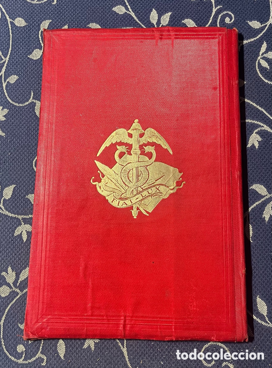 C&oacute;mics: OBRAS COMPLETAS DEL CAPIT&Aacute;N MAYNE RE&Iacute;D, (EDICIONES SEIX), BIBLIOTECA ESCOGIDA!! - Foto 2