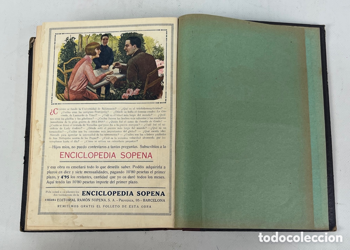 C&oacute;mics: ULTIMOS EPISODIOS DE NICK CARTER - COMPLETO - DEL 1 AL 100 - 3 TOMOS - Foto 5