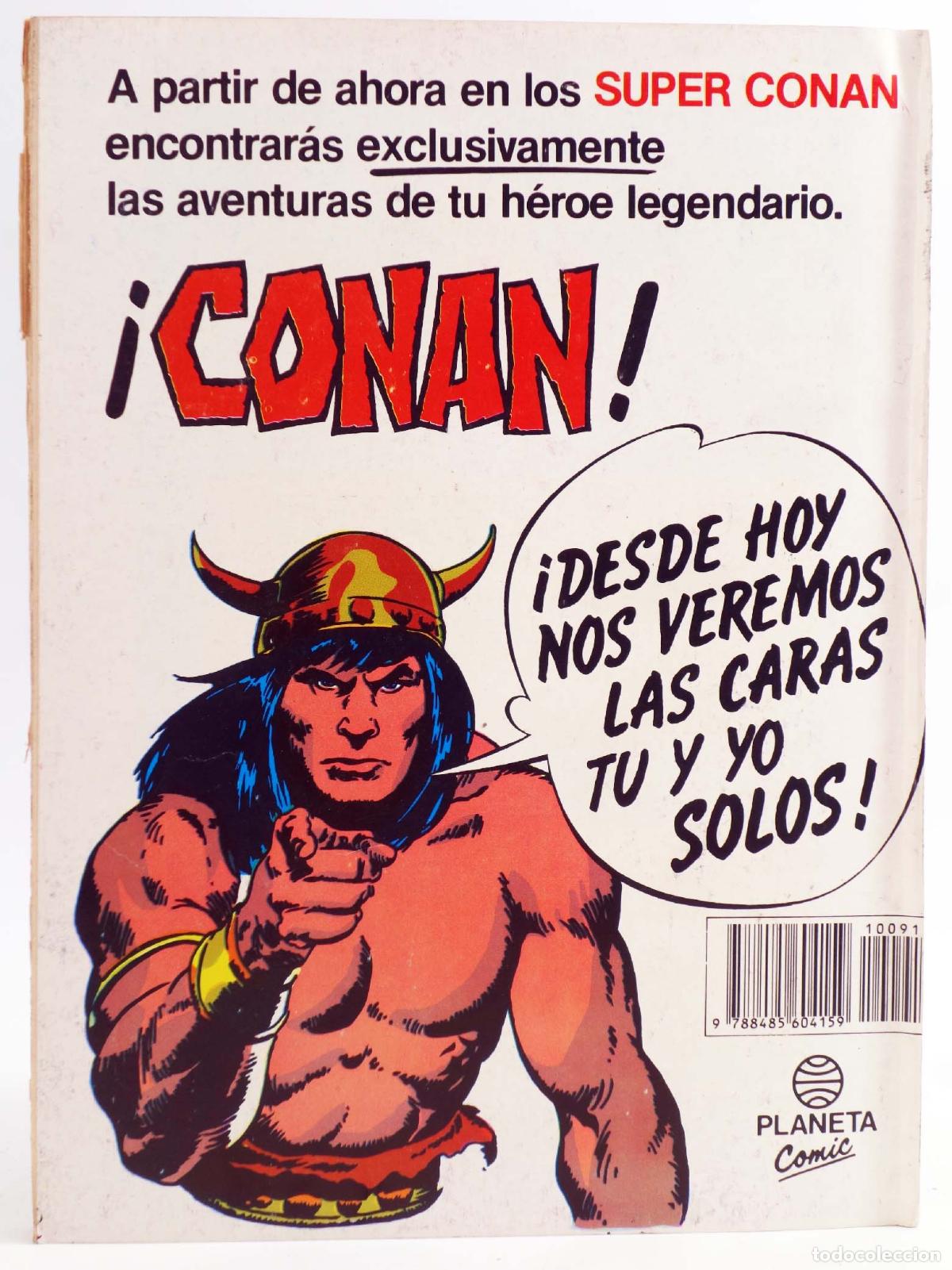 C&oacute;mics: C&Iacute;RCULO DEL CRIMEN 91. CASTILLO DE NAIPES (Stanley Ellin) Forum, 1984 - Foto 2