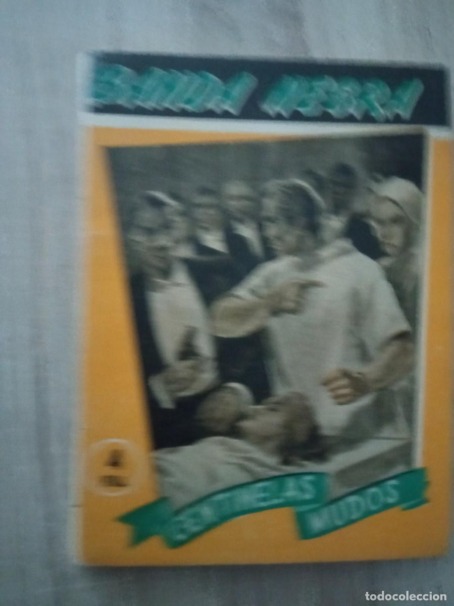 C&oacute;mics: PULP BANDA NEGRA N&ordm; 1 - Foto 2