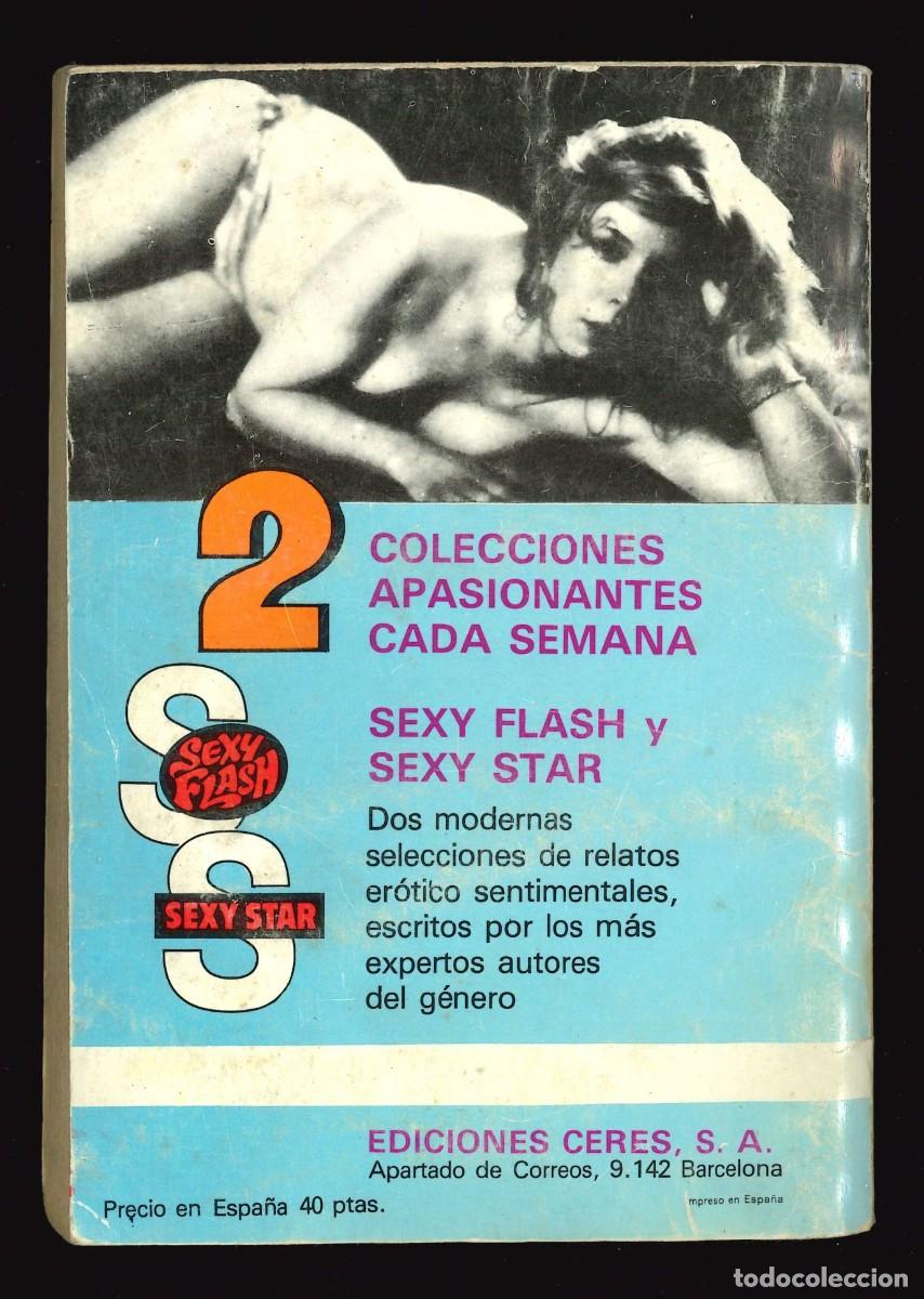 C&oacute;mics: METRALLA - CERES / N&Uacute;MERO 20 (EL VALOR DE UN COBARDE) - Foto 2
