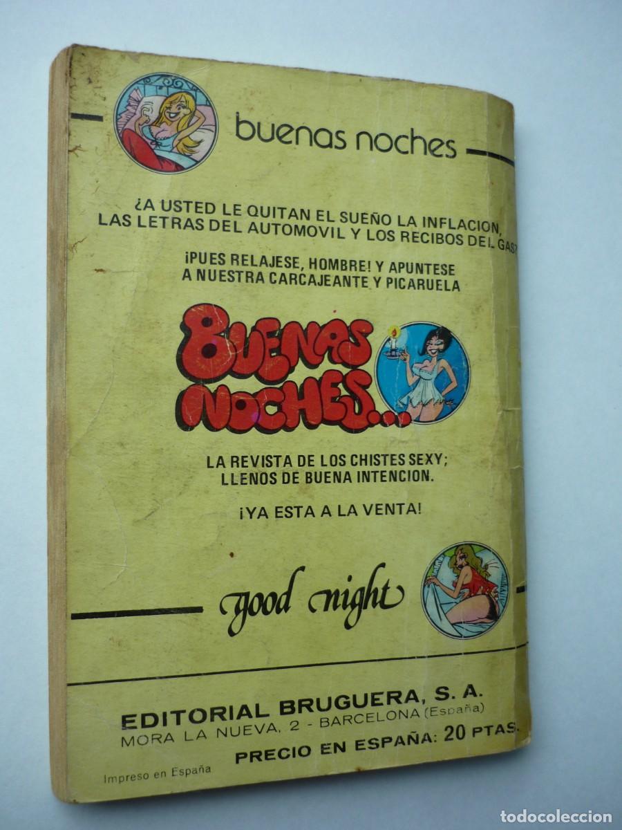 C&oacute;mics: Novela del oeste . Cinco salvajes , Keith Luger , Ases del Oeste 932 - Foto 2