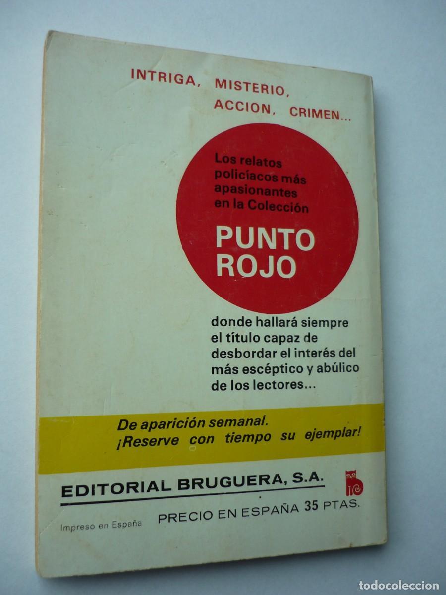 C&oacute;mics: Novela del oeste . Mil caras , Keith Luger , Ases del Oeste 1079 - Foto 2