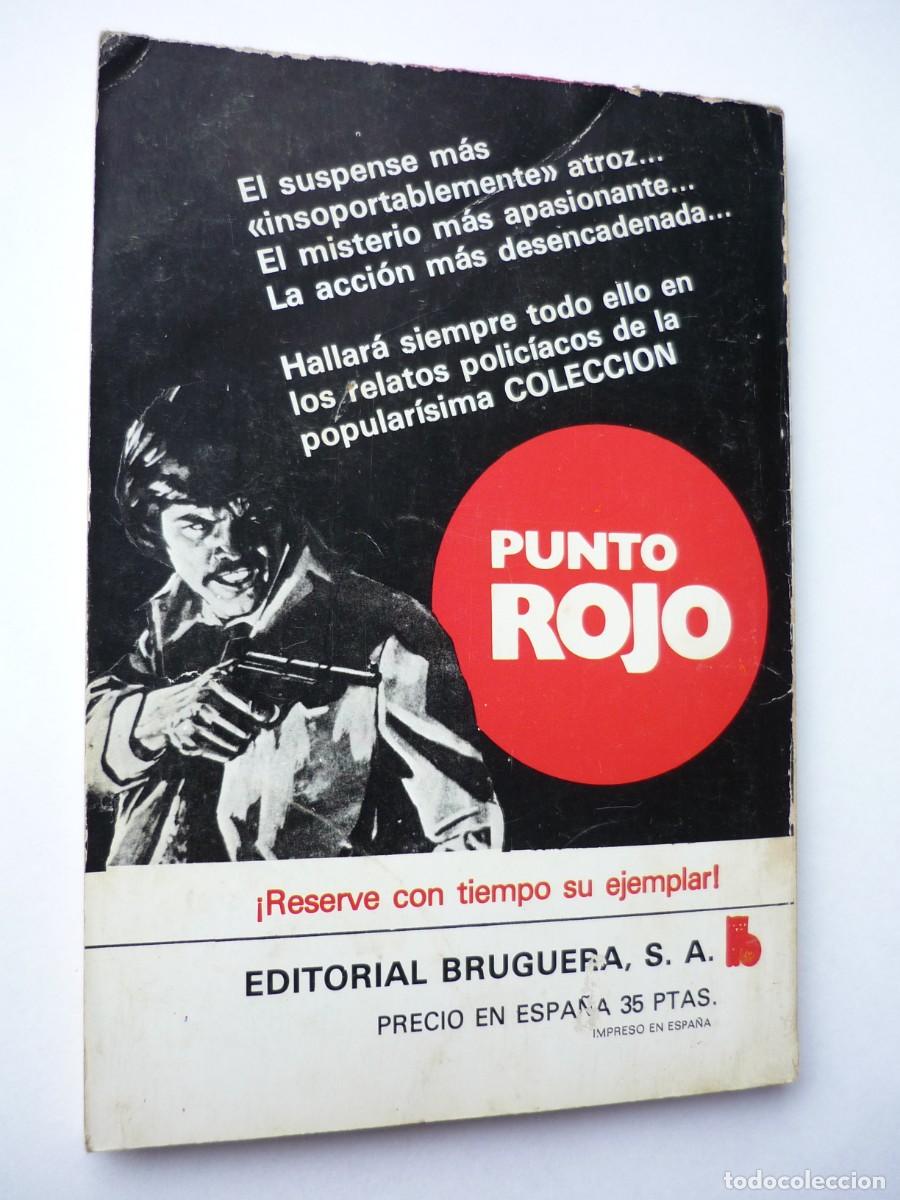 C&oacute;mics: Novela del oeste . El que ha de morir , Keith Luger , Ases del Oeste 1110 - Foto 2