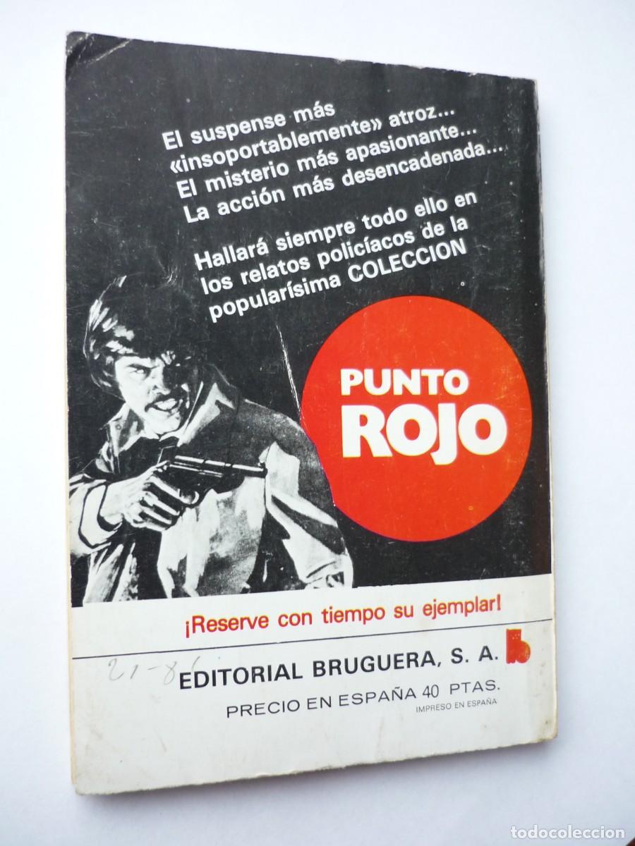 C&oacute;mics: Novela del oeste . La mano de Juarez , Keith Luger , Ases del Oeste 1131 - Foto 2