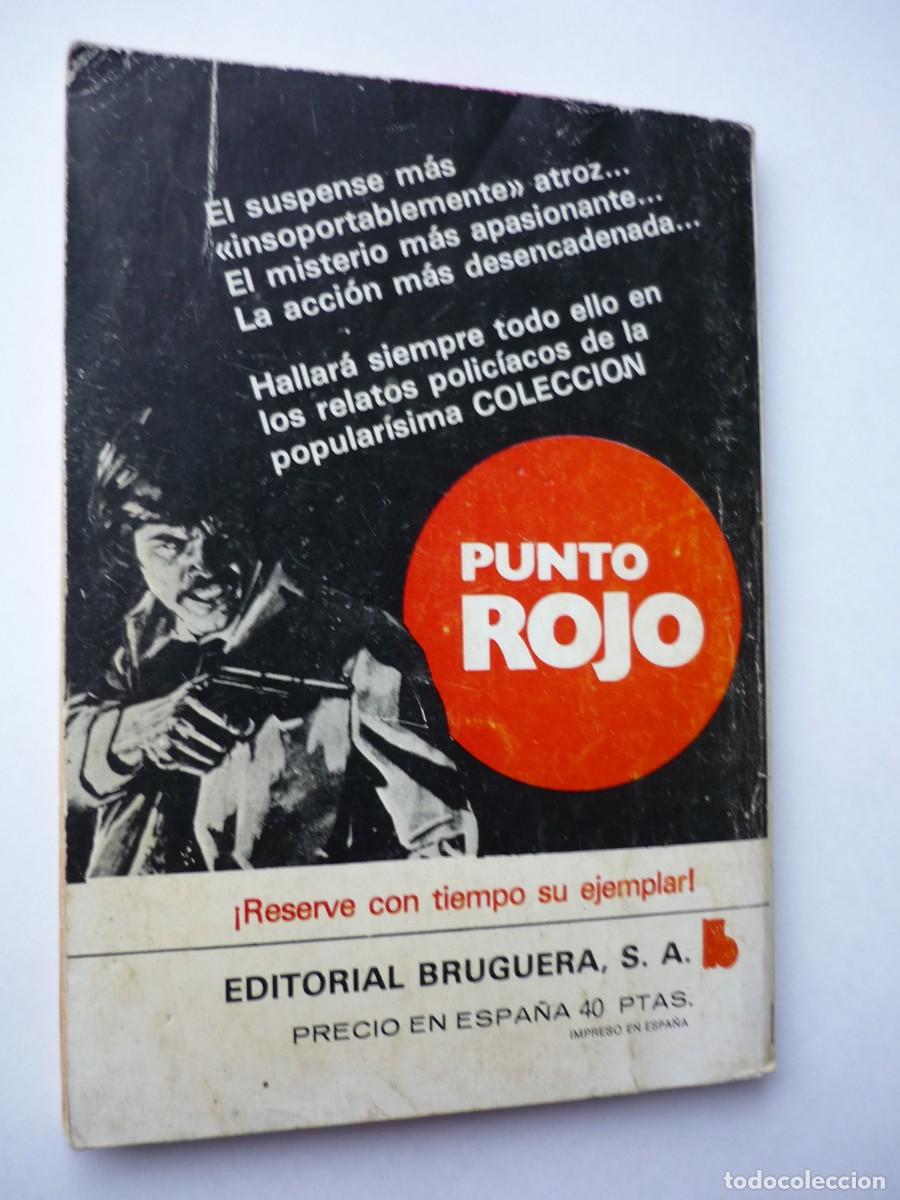 C&oacute;mics: Novela del oeste . Los codiciosos , Keith Luger , Ases del Oeste 1146 - Foto 2