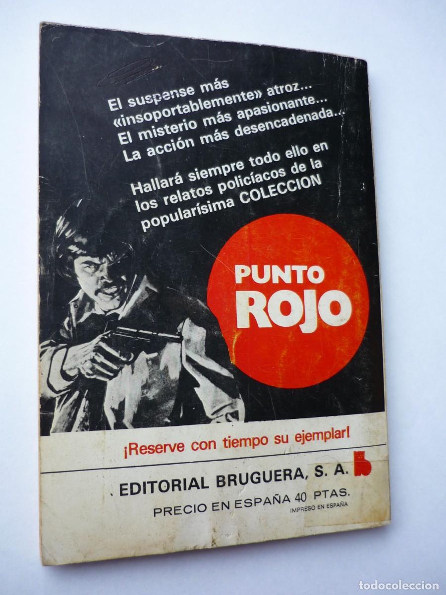 C&oacute;mics: Novela del oeste . Los embalsamadores , Keith Luger , Ases del Oeste 1152 - Foto 2