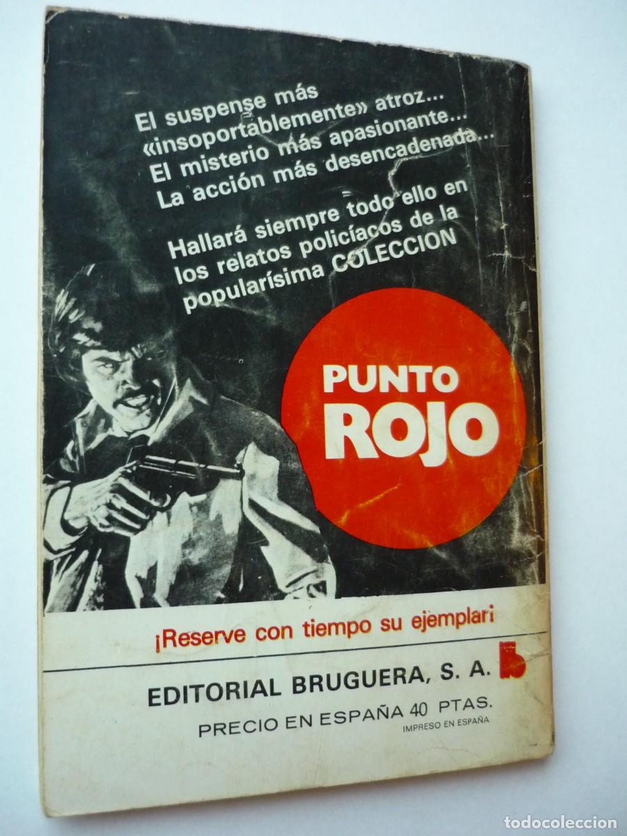 C&oacute;mics: Novela del oeste . Los alegres zorros , Keith Luger , Ases del Oeste 1126 - Foto 2