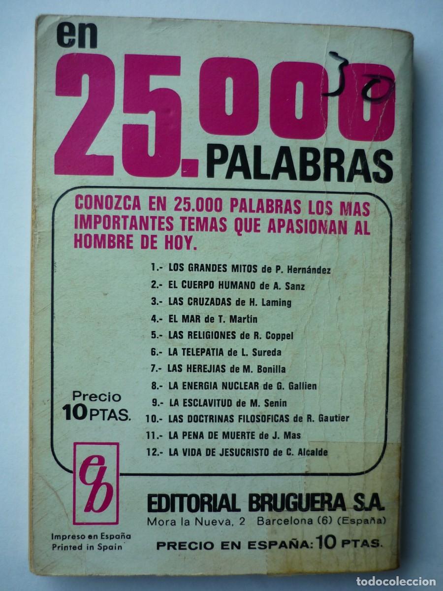 C&oacute;mics: Novela del oeste . El paso de Satan , Silver Kane , Heroes de la Pradera 75 - Foto 2