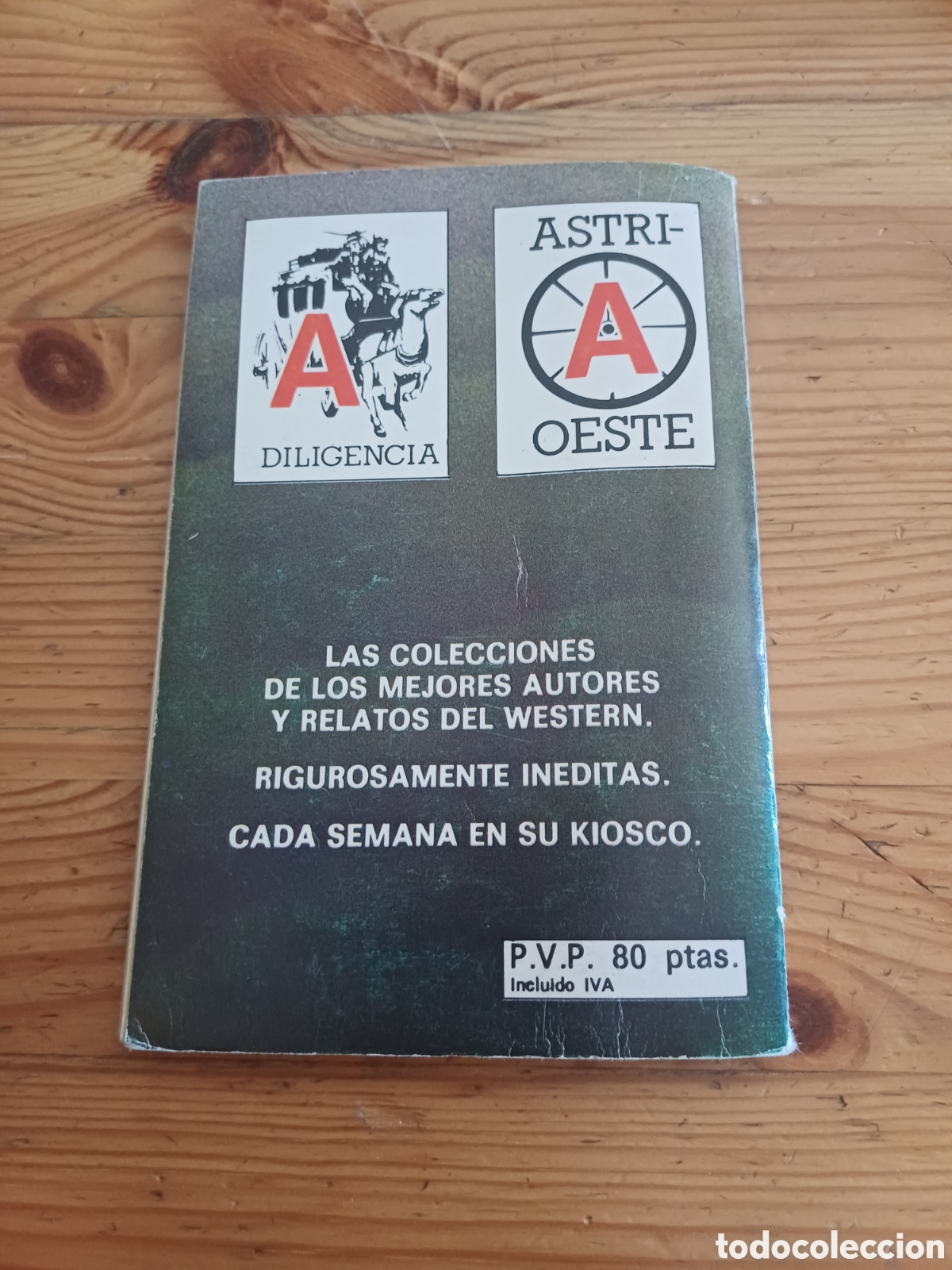 C&oacute;mics: Los monstruos de Carson city Silver Kane Astri Jacobo Norma - Foto 3