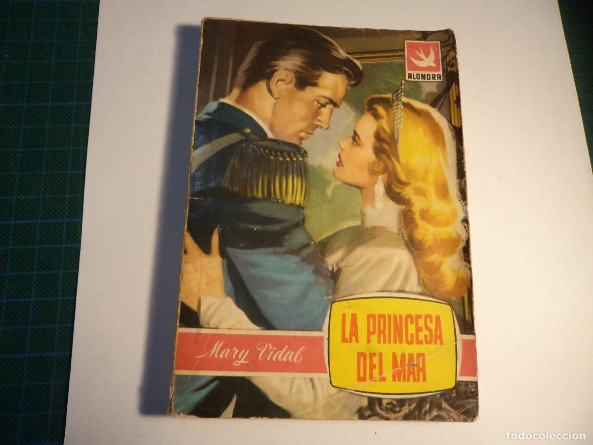 Comics: Coleccion Alondra. N&ordm; 149. Bruguera