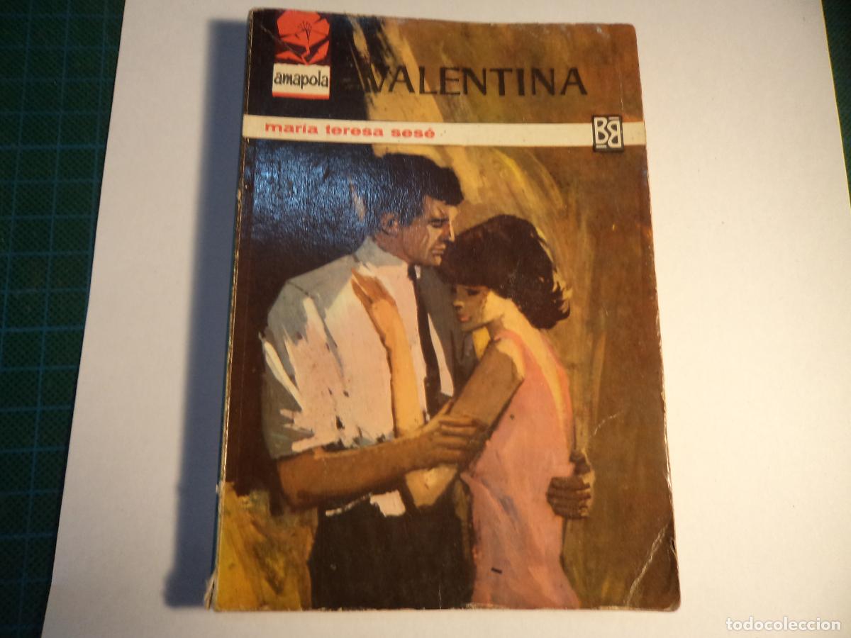 C&oacute;mics: Coleccion Amapola. N&ordm; 758. Bruguera
