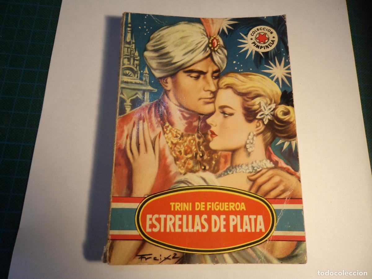 C&oacute;mics: Coleccion Pimpinela. N&ordm; 334. Bruguera