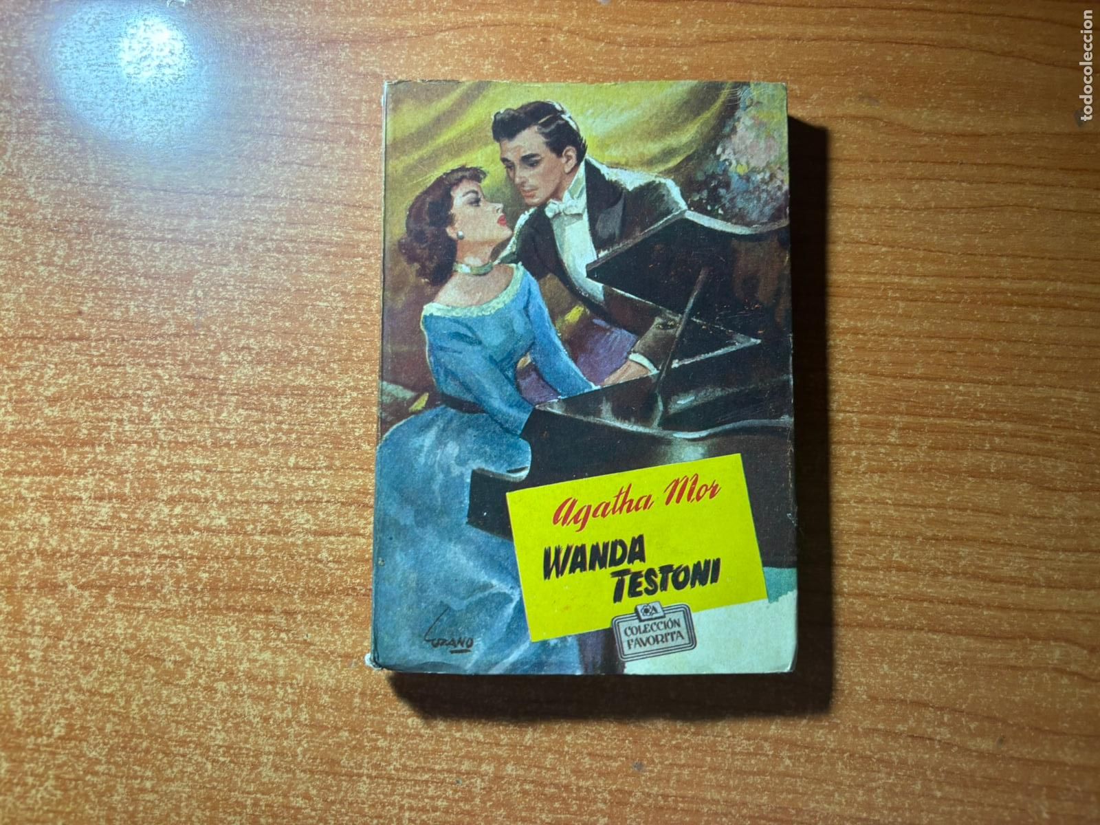 C&oacute;mics: COLECCION FAVORITA N&ordm; 31 EDITORIAL VALENCIANA