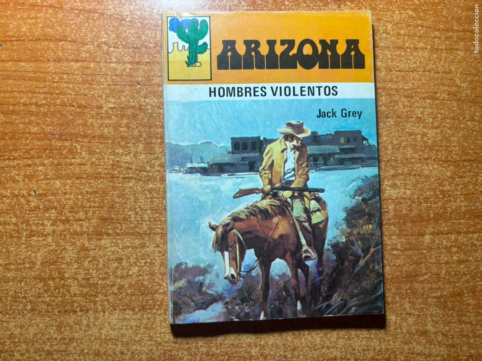 C&oacute;mics: NEVADA N&ordm; 20 TECNIPRESS