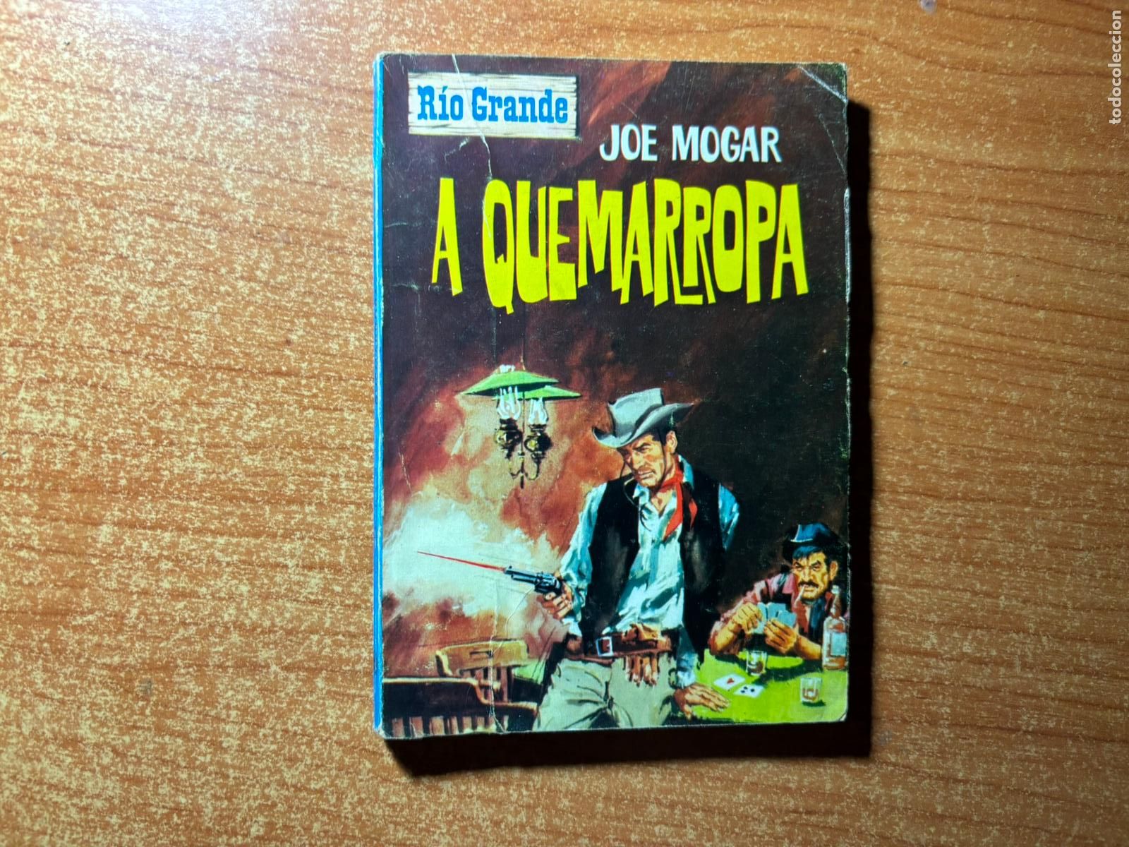 C&oacute;mics: COLECCION RIO GRANDE N&ordm; 111 EDITORIAL FERMA