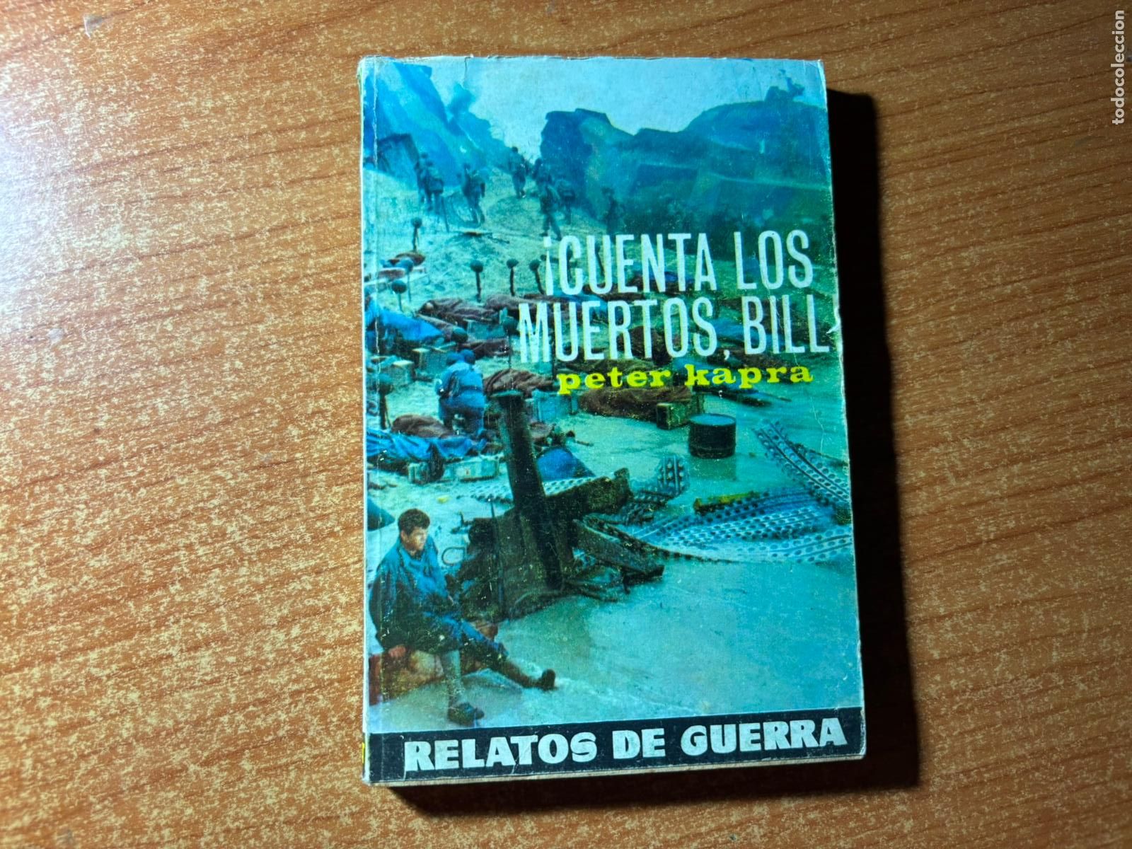 C&oacute;mics: RELATOS DE GUERRA N&ordm; 276 EDITORIAL TORAY NOVELA