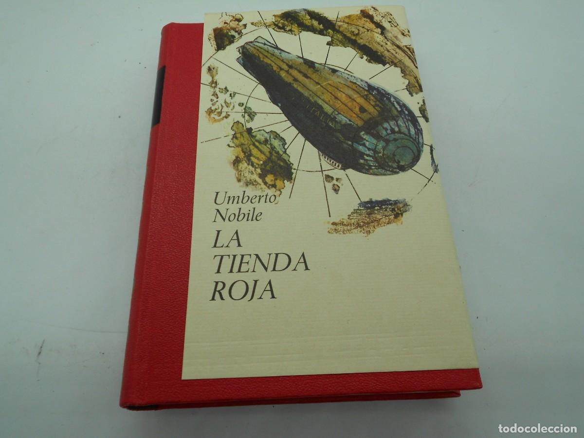 C&oacute;mics: la tienda rosa muy bien cuidado
