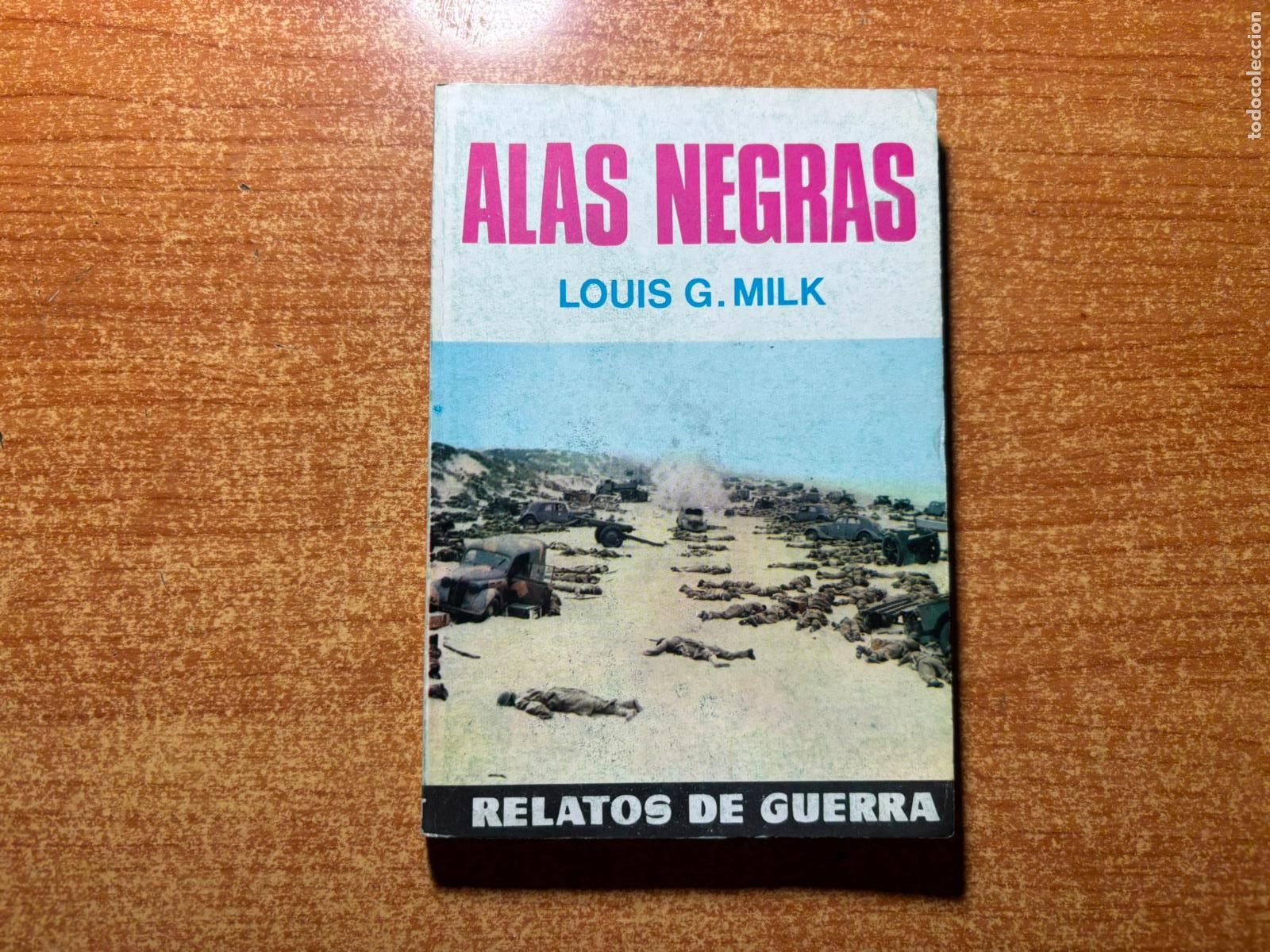 C&oacute;mics: RELATOS DE GUERRA N&ordm; 286 EDITORIAL TORAY NOVELA - Foto 1