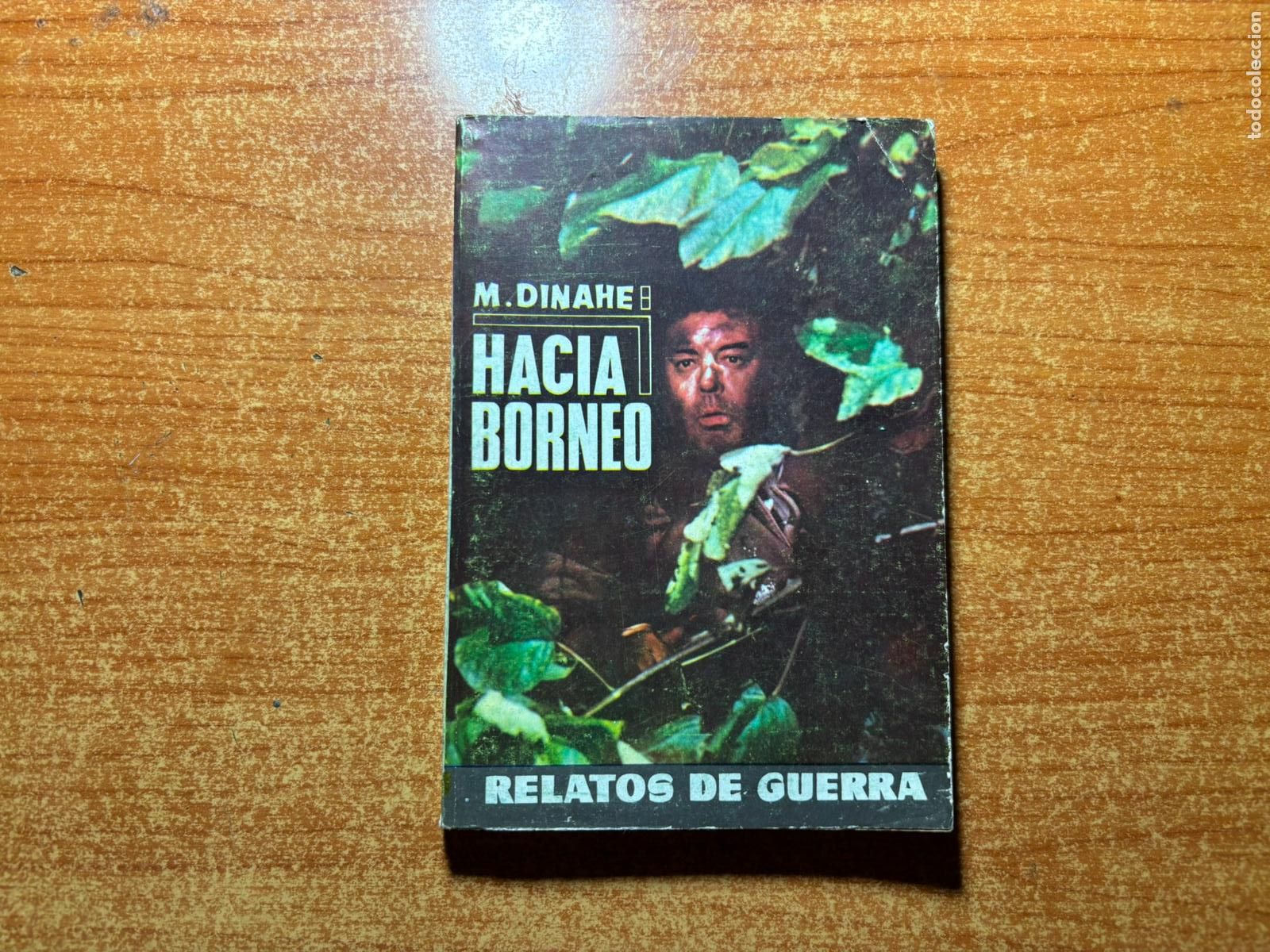 C&oacute;mics: RELATOS DE GUERRA N&ordm; 279 EDITORIAL TORAY NOVELA