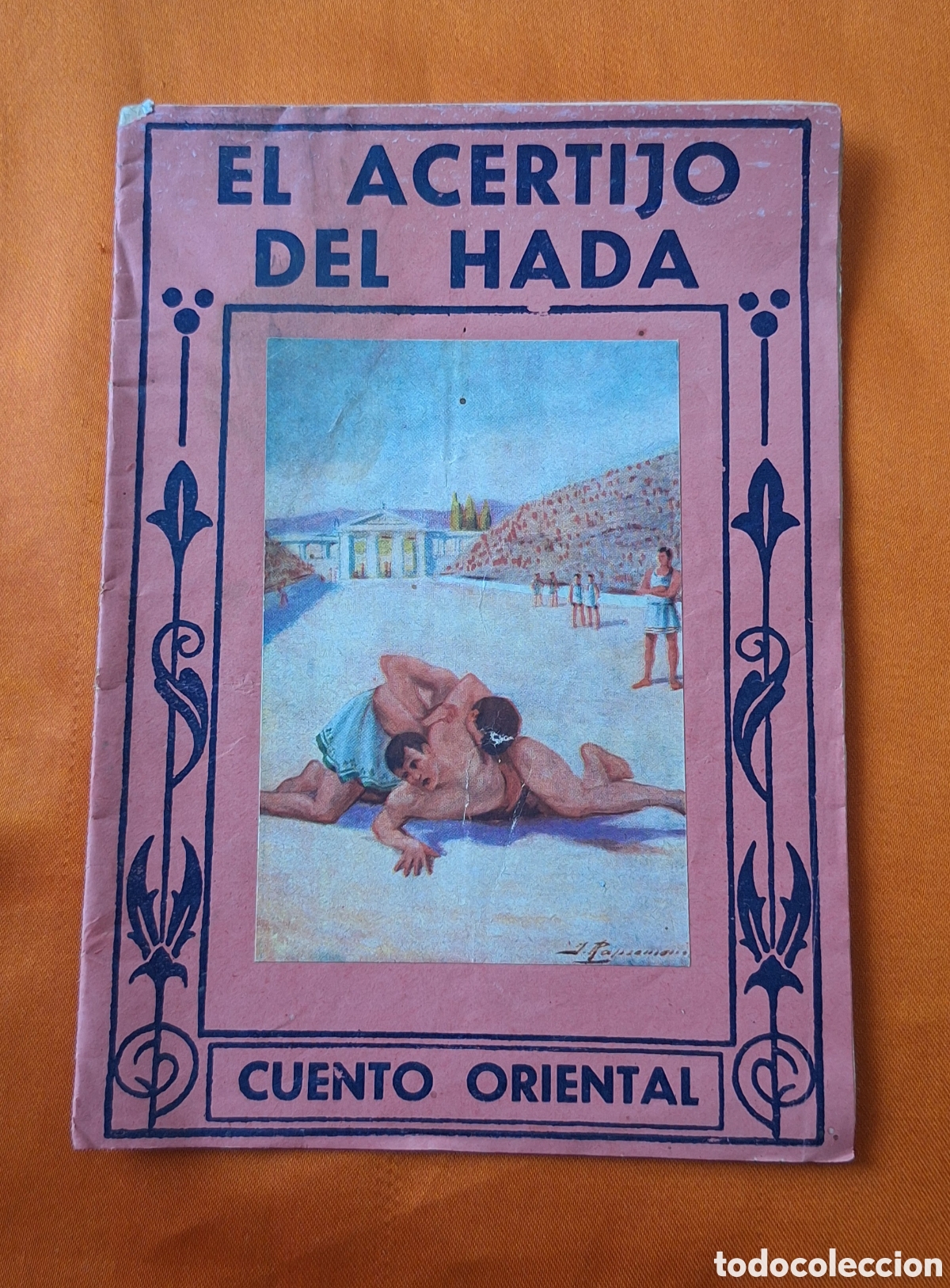 C&oacute;mics: Lote de Tebeos Variados - El Rey de los Boxeadores - El Sheriff y m&aacute;s - Foto 17