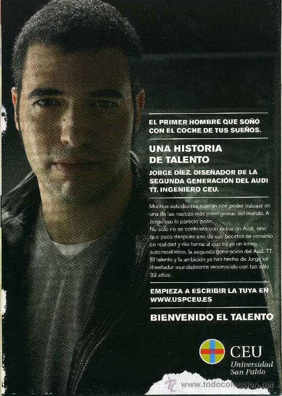 C&oacute;mics: Revista Y ahora Qu&eacute; [Invierno 2009][N&ordm; 27] - Foto 2