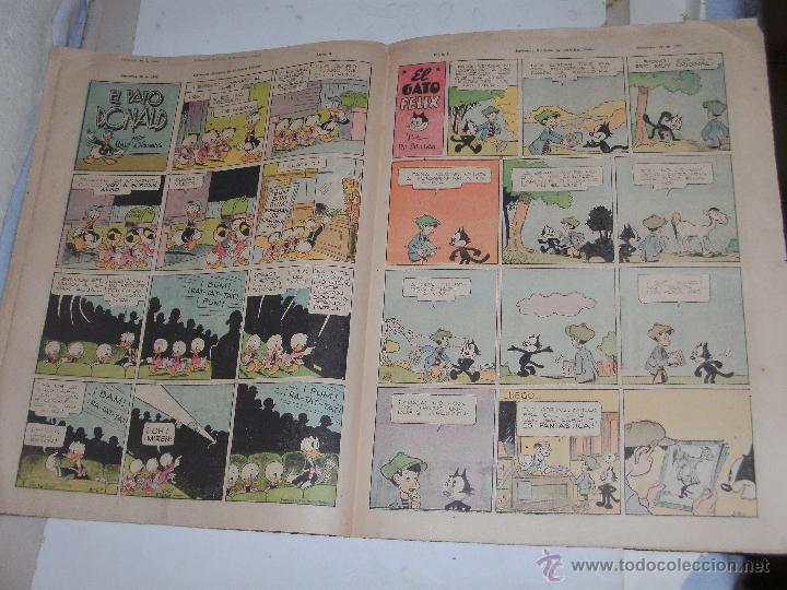 C&oacute;mics: DIARIO CRITICA - - Foto 5