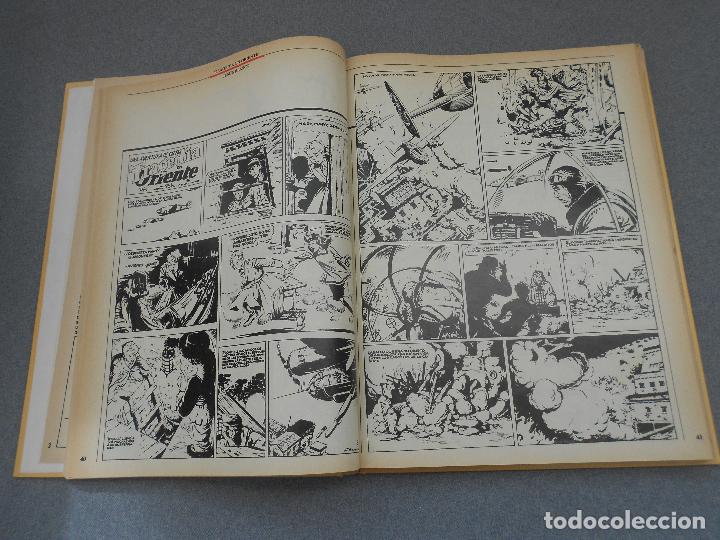 C&oacute;mics: COMICS CLASICOS Y MODERNOS. EL PAIS - Foto 4