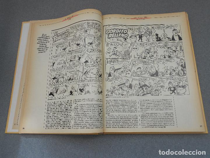 C&oacute;mics: COMICS CLASICOS Y MODERNOS. EL PAIS - Foto 5