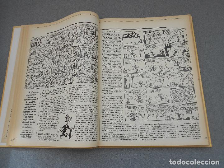 C&oacute;mics: COMICS CLASICOS Y MODERNOS. EL PAIS - Foto 6