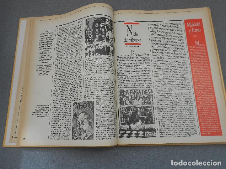 C&oacute;mics: COMICS CLASICOS Y MODERNOS. EL PAIS - Foto 7