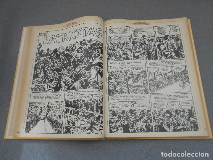 C&oacute;mics: COMICS CLASICOS Y MODERNOS. EL PAIS - Foto 10