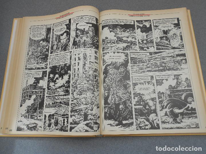 C&oacute;mics: COMICS CLASICOS Y MODERNOS. EL PAIS - Foto 11