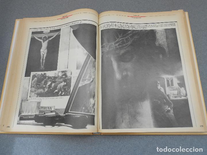 C&oacute;mics: COMICS CLASICOS Y MODERNOS. EL PAIS - Foto 13