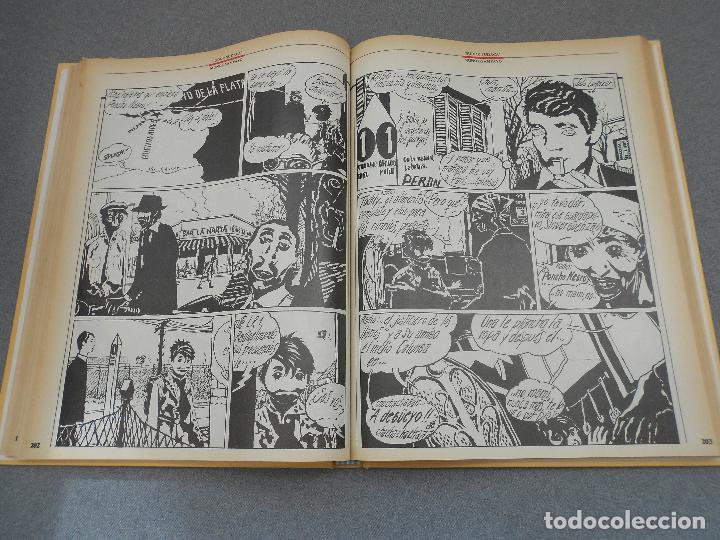 C&oacute;mics: COMICS CLASICOS Y MODERNOS. EL PAIS - Foto 15