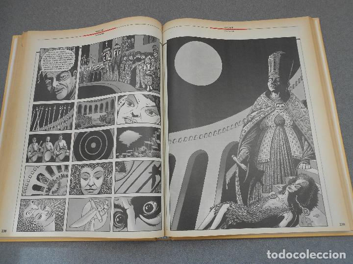 C&oacute;mics: COMICS CLASICOS Y MODERNOS. EL PAIS - Foto 17